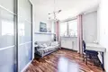 4 room apartment 93 m² Warsaw, Poland