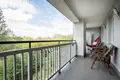 Mieszkanie 2 pokoi 58 m² Warszawa, Polska