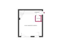 Mieszkanie 3 pokoi 70 m² Dopiewiec, Polska