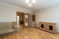 3 room apartment 64 m² in Łódź Voivodeship, Poland