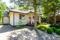 House 175 m² Kamionki, Poland