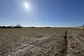 Land 7 500 m² Siekierki Male, Poland