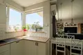 3 room apartment 68 m² Warsaw, Poland
