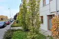 Apartment 84 m² Warsaw, Poland