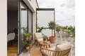 3 room apartment 55 m² Wrocław, Poland