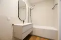 3 room apartment 68 m² in Warsaw, Poland