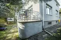 House 135 m² Lodz, Poland