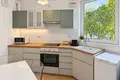 1 room apartment 30 m² in Warsaw, Poland