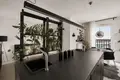 2 room apartment 43 m² Warsaw, Poland