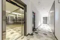 Commercial property 65 m² in Warsaw, Poland
