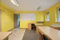 Apartment 51 m² Bydgoszcz, Poland