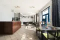 Apartment 1 261 m² Warsaw, Poland