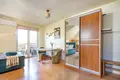 1 room apartment 24 m² Rokietnica, Poland