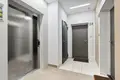 4 room apartment 114 m² Warsaw, Poland