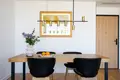 3 room apartment 66 m² in Warsaw, Poland