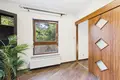 2 room apartment 37 m² Skorzewo, Poland