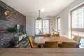 3 room apartment 63 m² Gdańsk, Poland
