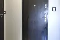 1 room apartment 31 m² in Lodz, Poland