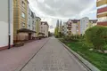 Nieruchomości komercyjne 37 m² Warszawa, Polska