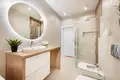 Коммерческое помещение 92 м² Варшава, Польша