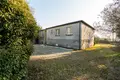 House 117 m² Rokietnica, Poland