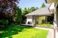 House 175 m² Kamionki, Poland