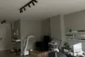 Apartment 46 m² in Krakow, Poland