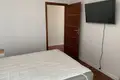 2 room apartment 55 m² in Poznan, Poland