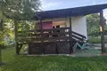 House 300 m² Bydgoszcz, Poland