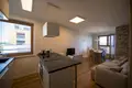 3 room apartment 59 m² in Krakow, Poland