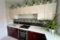 Mieszkanie 3 pokoi 63 m² Murowana Goślina, Polska