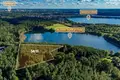 Land 15 726 m² Olsztyn, Poland