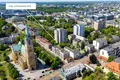 Apartment 382 m² Lodz, Poland