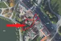 Квартира 249 м² Гнезно, Польша