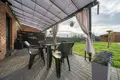 House 78 m² Czolowo, Poland