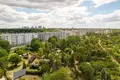 Commercial property 158 m² in Warsaw, Poland