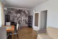 2 room apartment 60 m² in Warsaw, Poland