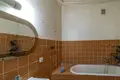 2 room apartment 76 m² Belchatow, Poland
