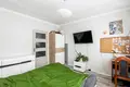 3 room apartment 69 m² Poznan, Poland