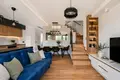 Коммерческое помещение 135 м² Варшава, Польша
