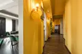 Apartment 1 261 m² Warsaw, Poland