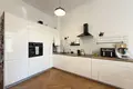 Commercial property 90 m² in Szamotuly, Poland