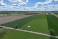 Działki 4 805 m² Gołuski, Polska