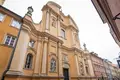 1 room apartment 25 m² in Warsaw, Poland