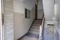 1 room apartment 28 m² Warsaw, Poland