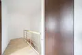 Commercial property 79 m² in Dabrowka, Poland