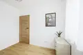 Mieszkanie 109 m² Czapury, Polska