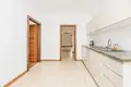 Apartment 86 m² in Poznan, Poland