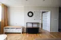 2 room apartment 37 m² Warsaw, Poland