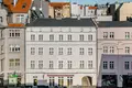 Apartment 975 m² Poznan, Poland